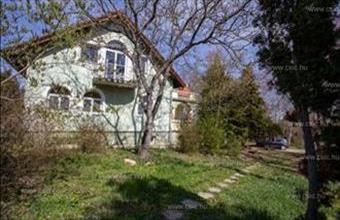 Eladó Csobánkai családi ház hirdetés (37984858)