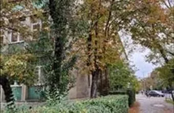 Eladó Budapest XI. kerületi egyéb üzlethelyiség hirdetés (23434939) Eladó Budapest XI. kerületi egyéb üzlethelyiség hirdetés (23434939)
