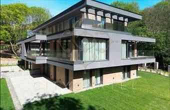 Eladó Budapest II. kerületi tégla lakás hirdetés (53244942)