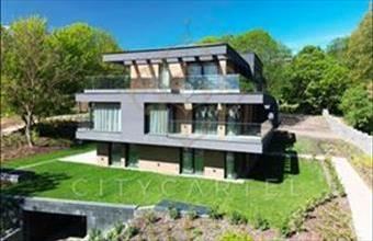 Eladó Budapest II. kerületi tégla lakás hirdetés (33314733)