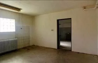 Eladó Békési családi ház hirdetés (54393432) Eladó Békési családi ház hirdetés (54393432)