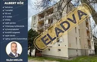 Eladó Kaposvári tégla lakás hirdetés (54725477) Eladó Kaposvári tégla lakás hirdetés (54725477)