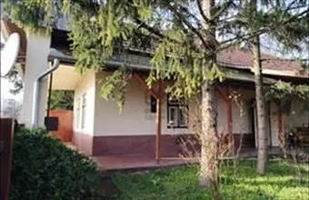 Eladó Sarudi családi ház hirdetés (79239433) Eladó Sarudi családi ház hirdetés (79239433)