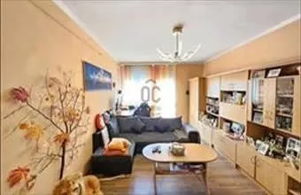 Eladó Kőszegi tégla lakás hirdetés (33452454)