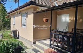 Eladó Zamárdi családi ház hirdetés (43573472)