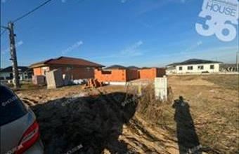 Eladó Kecskeméti családi ház hirdetés (66872145)