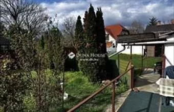 Eladó Budapest XI. kerületi családi ház hirdetés (46354454) Eladó Budapest XI. kerületi családi ház hirdetés (46354454)