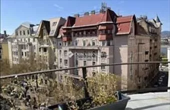 Eladó Budapest V. kerületi tégla lakás hirdetés (79337536) Eladó Budapest V. kerületi tégla lakás hirdetés (79337536)