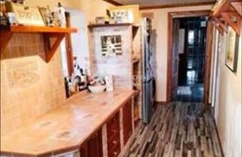 Eladó Visegrádi családi ház hirdetés (35872379)