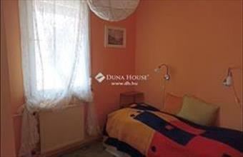 Eladó Zalaegerszegi panel lakás hirdetés (79339593)