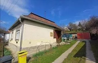 Eladó Bükkszéki családi ház hirdetés (23546394) Eladó Bükkszéki családi ház hirdetés (23546394)