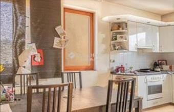 Eladó Budapest XX. kerületi családi ház hirdetés (39454712)