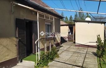 Eladó Lajosmizsei családi ház hirdetés (89823453)