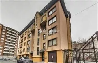 Eladó Budapest VIII. kerületi csúsztatott zsalus lakás hirdetés (77223776) Eladó Budapest VIII. kerületi csúsztatott zsalus lakás hirdetés (77223776)