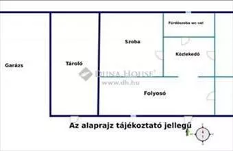 Eladó Tápiógyörgyei családi ház hirdetés (53889543) Eladó Tápiógyörgyei családi ház hirdetés (53889543)