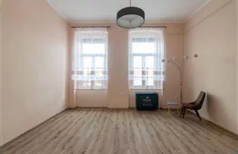 Eladó Budapest I. kerületi egyéb lakás hirdetés (72445165) Eladó Budapest I. kerületi egyéb lakás hirdetés (72445165)