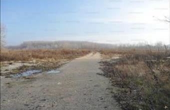 Eladó Üllői egyéb telek hirdetés (93123735)