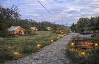 Eladó Balatonedericsi egyéb telek hirdetés (75942938)