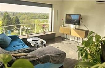 Cserélhető Nagykanizsai családi ház hirdetés (52574449)