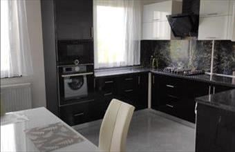 Eladó Siófoki egyéb lakás hirdetés (38224379)