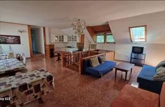 Eladó Balatonmáriafürdői egyéb ház hirdetés (42929744)