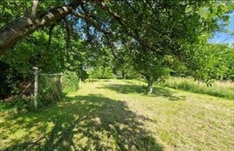 Eladó Balatonkeresztúri egyéb telek hirdetés (14634392)