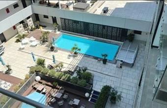 Eladó Fonyódi egyéb lakás hirdetés (78836763)