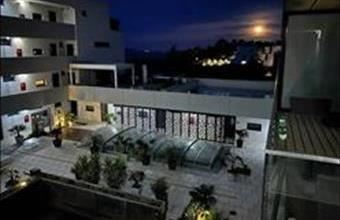 Eladó Fonyódi egyéb lakás hirdetés (14683824)