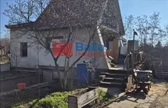 Eladó Budapest XVI. kerületi egyéb telek hirdetés (43877289) Eladó Budapest XVI. kerületi egyéb telek hirdetés (43877289)