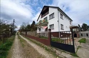 Eladó Nógrádsápi családi ház hirdetés (43323354) Eladó Nógrádsápi családi ház hirdetés (43323354)