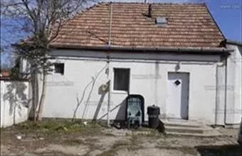 Eladó Budapest XVII. kerületi családi ház hirdetés (47255797) Eladó Budapest XVII. kerületi családi ház hirdetés (47255797)