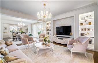 Eladó Budapest XII. kerületi tégla lakás hirdetés (76885678)