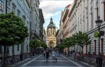 Eladó Budapest V. kerületi tégla lakás hirdetés (73453433) Eladó Budapest V. kerületi tégla lakás hirdetés (73453433)
