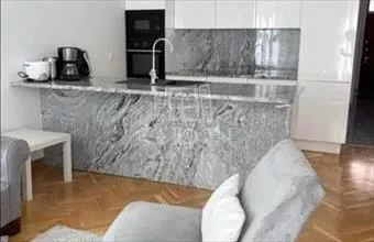Eladó Budapest VI. kerületi tégla lakás hirdetés (33237431) Eladó Budapest VI. kerületi tégla lakás hirdetés (33237431)