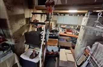 Eladó Budapest XV. kerületi tégla lakás hirdetés (57783433)