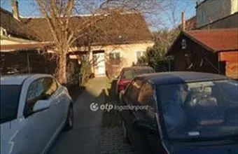 Eladó Budapest XX. kerületi házrész hirdetés (91195735) Eladó Budapest XX. kerületi házrész hirdetés (91195735)