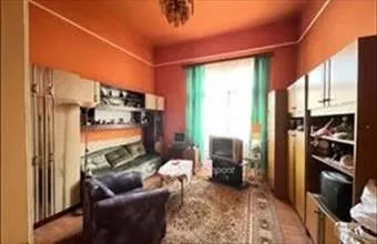 Eladó Budapest VIII. kerületi tégla lakás hirdetés (23435778) Eladó Budapest VIII. kerületi tégla lakás hirdetés (23435778)