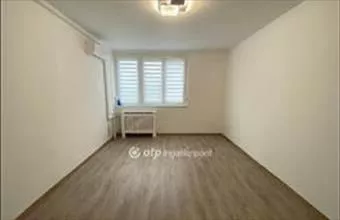 Eladó Budapest XIV. kerületi csúsztatott zsalus lakás hirdetés (86394491) Eladó Budapest XIV. kerületi csúsztatott zsalus lakás hirdetés (86394491)