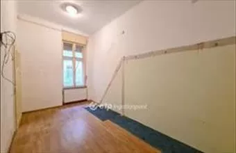 Eladó Budapest II. kerületi tégla lakás hirdetés (13457255) Eladó Budapest II. kerületi tégla lakás hirdetés (13457255)