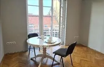Eladó Budapest XI. kerületi tégla lakás hirdetés (86349245) Eladó Budapest XI. kerületi tégla lakás hirdetés (86349245)