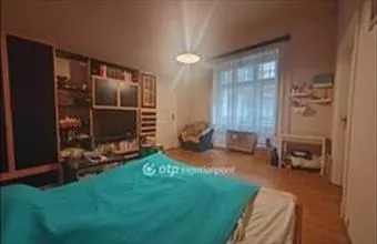 Eladó Budapest VII. kerületi tégla lakás hirdetés (97439222) Eladó Budapest VII. kerületi tégla lakás hirdetés (97439222)