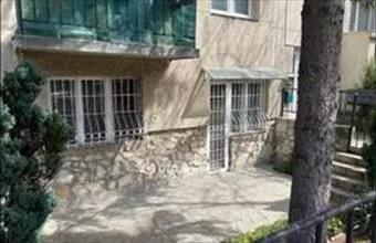 Eladó Budapest XI. kerületi egyéb lakás hirdetés (95942981) Eladó Budapest XI. kerületi egyéb lakás hirdetés (95942981)