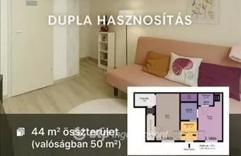 Eladó Budapest VII. kerületi tégla lakás hirdetés (35762822) Eladó Budapest VII. kerületi tégla lakás hirdetés (35762822)