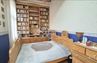 Eladó Nagykőrösi családi ház hirdetés (23538546)