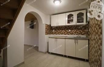 Eladó Bajai hétvégi ház hirdetés (92731983)