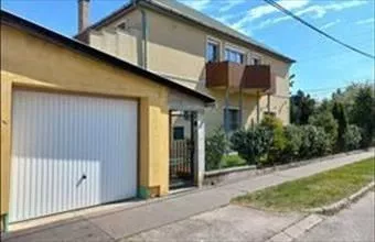 Eladó Budapest XX. kerületi egyéb lakás hirdetés (45574599) Eladó Budapest XX. kerületi egyéb lakás hirdetés (45574599)