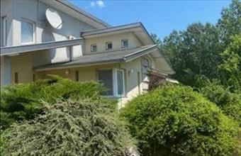 Eladó Hévízi családi ház hirdetés (34365133)