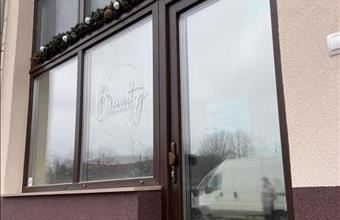 Kiadó Bajai egyéb üzlethelyiség hirdetés (83567225)