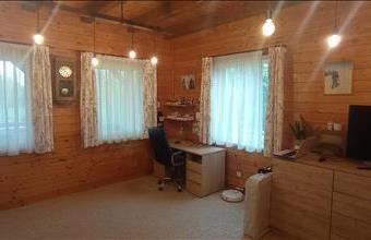 Eladó Csopaki családi ház hirdetés (39475495)