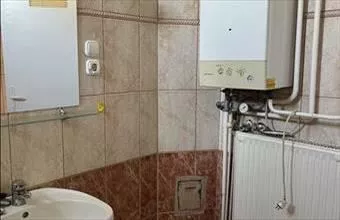 Eladó Bölcskei családi ház hirdetés (74355887) Eladó Bölcskei családi ház hirdetés (74355887)